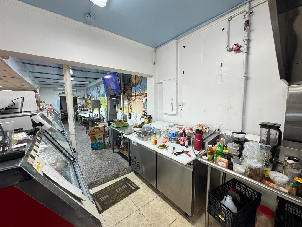 Please Call For Address, Lake Worth, FL 33461 Photo