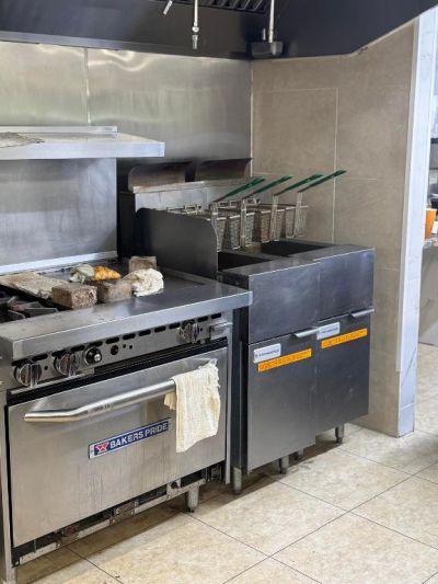 Please Call For Address, Lake Worth, FL 33461 Photo