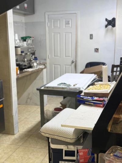 Please Call For Address, Lake Worth, FL 33461 Photo