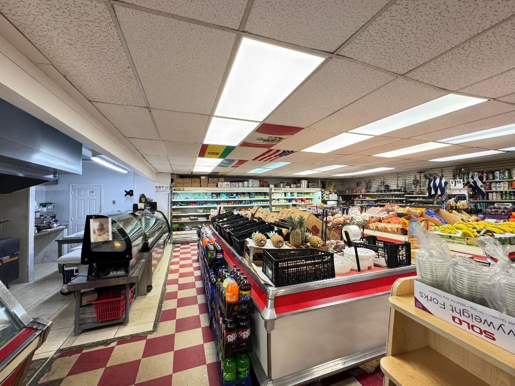 Please Call For Address, Lake Worth, FL 33461 Photo