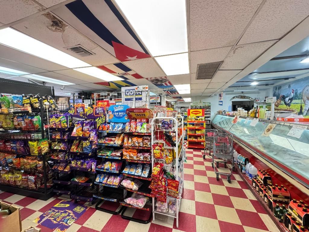 Please Call For Address, Lake Worth, FL 33461 Photo