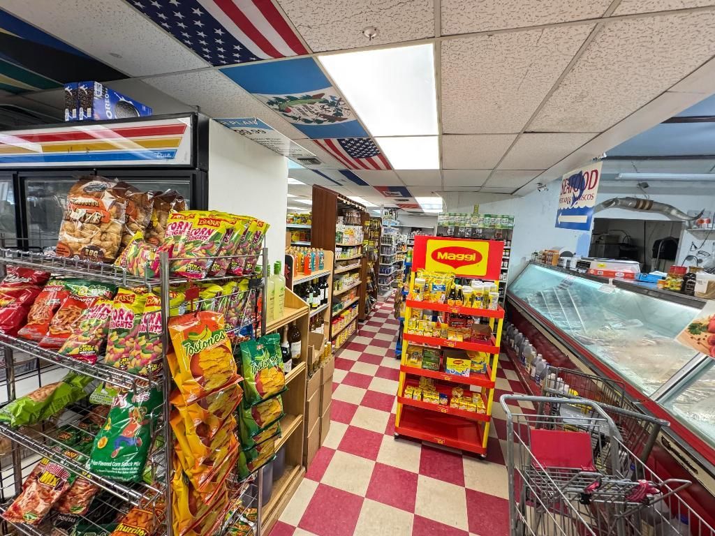 Please Call For Address, Lake Worth, FL 33461 Photo