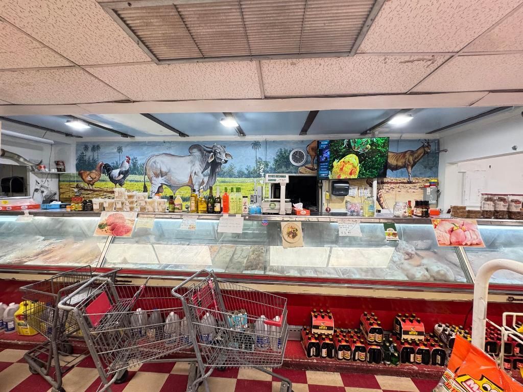 Please Call For Address, Lake Worth, FL 33461 Photo