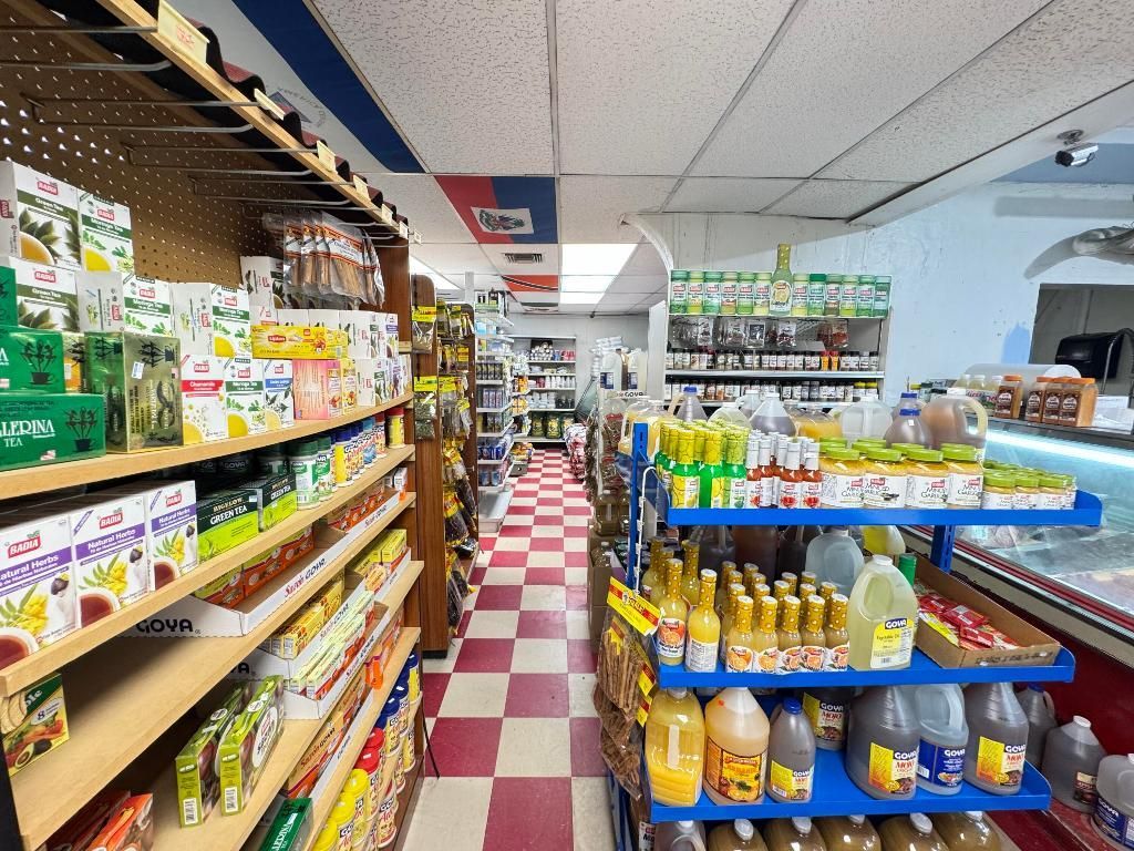 Please Call For Address, Lake Worth, FL 33461 Photo