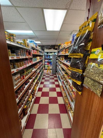 Please Call For Address, Lake Worth, FL 33461 Photo