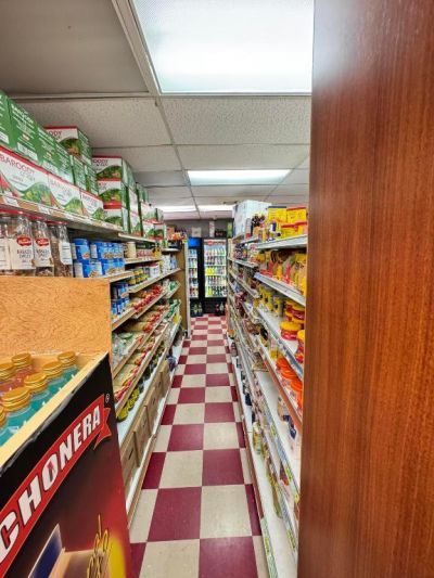 Please Call For Address, Lake Worth, FL 33461 Photo