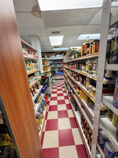 Please Call For Address, Lake Worth, FL 33461 Photo