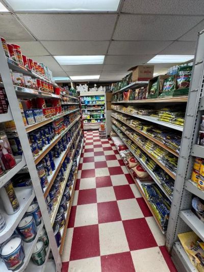 Please Call For Address, Lake Worth, FL 33461 Photo