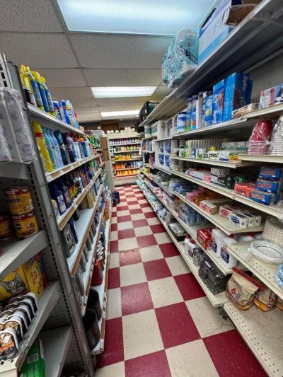 Please Call For Address, Lake Worth, FL 33461 Photo