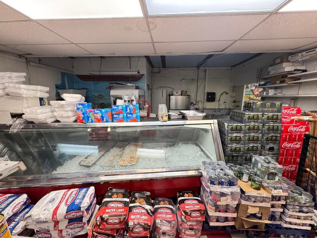 Please Call For Address, Lake Worth, FL 33461 Photo