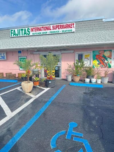 Please Call For Address, Lake Worth, FL 33461 Photo