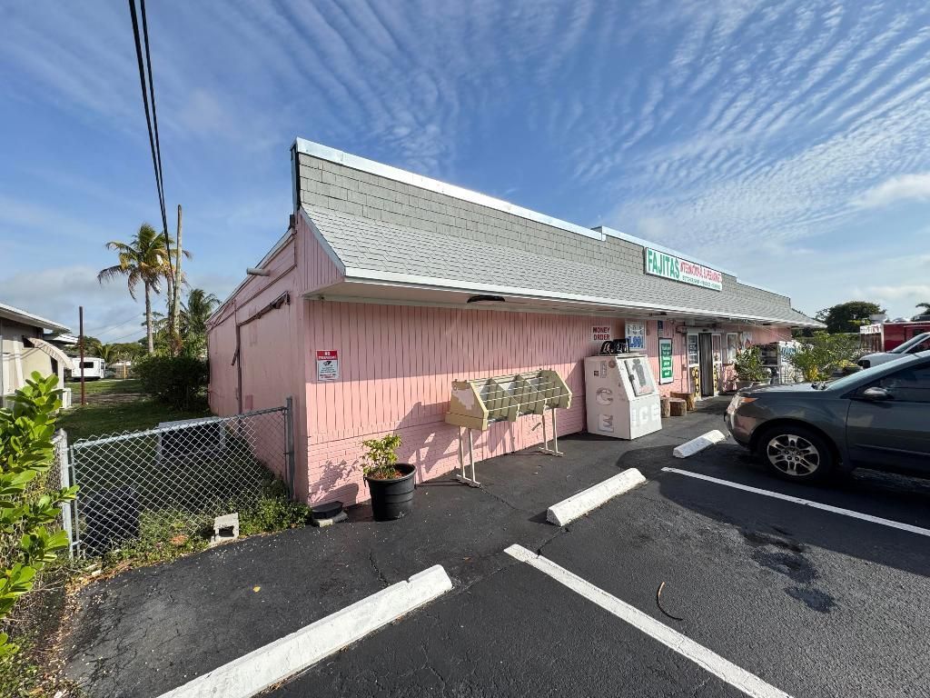 Please Call For Address, Lake Worth, FL 33461 Photo