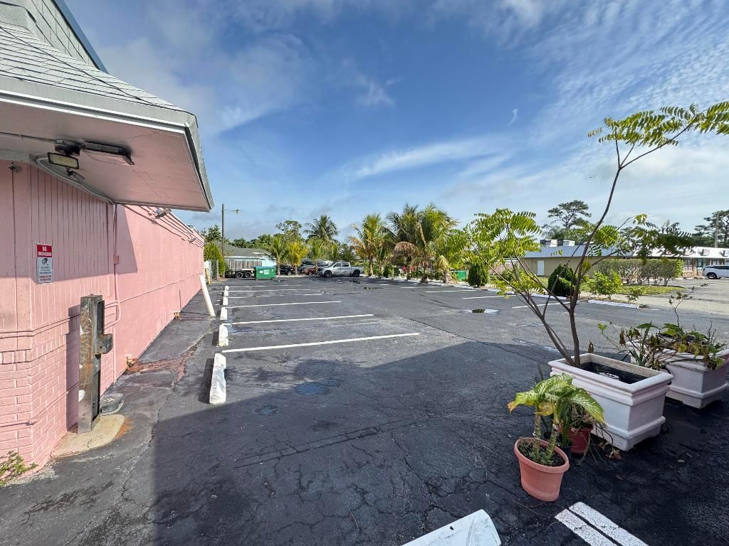 Please Call For Address, Lake Worth, FL 33461 Photo