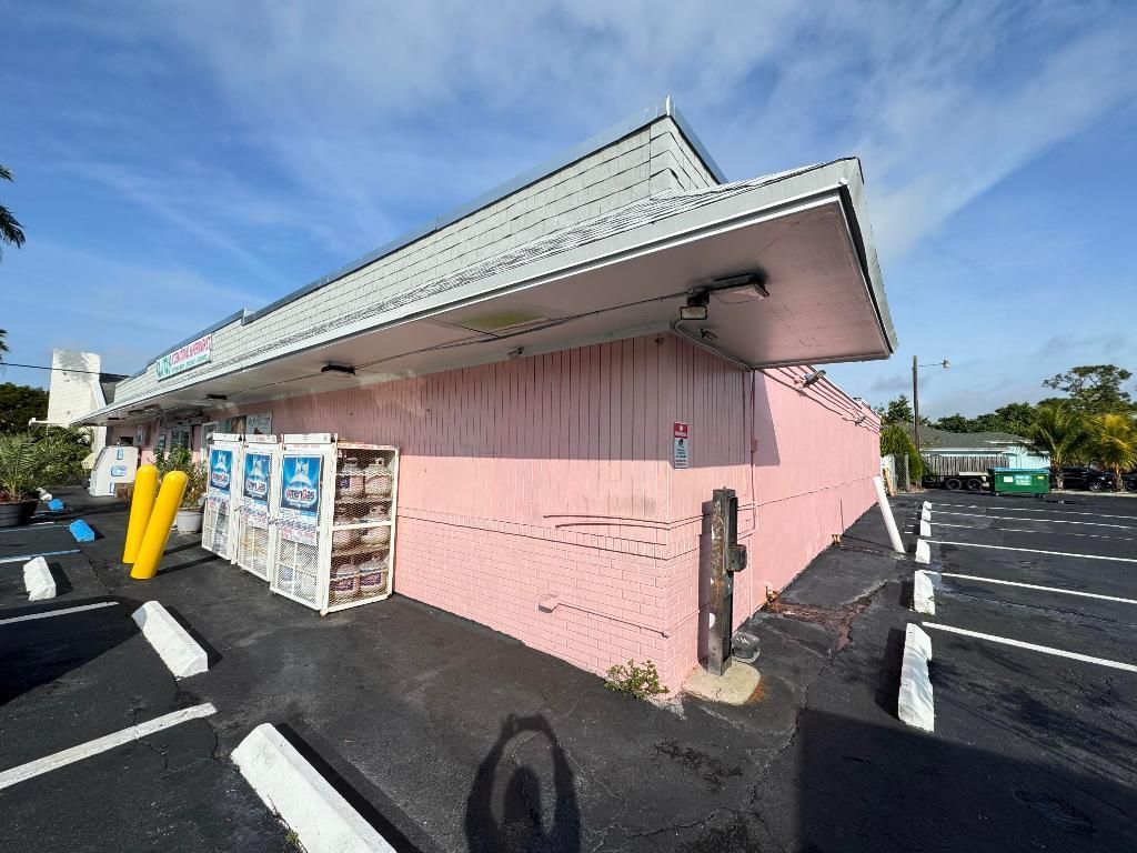 Please Call For Address, Lake Worth, FL 33461 Photo