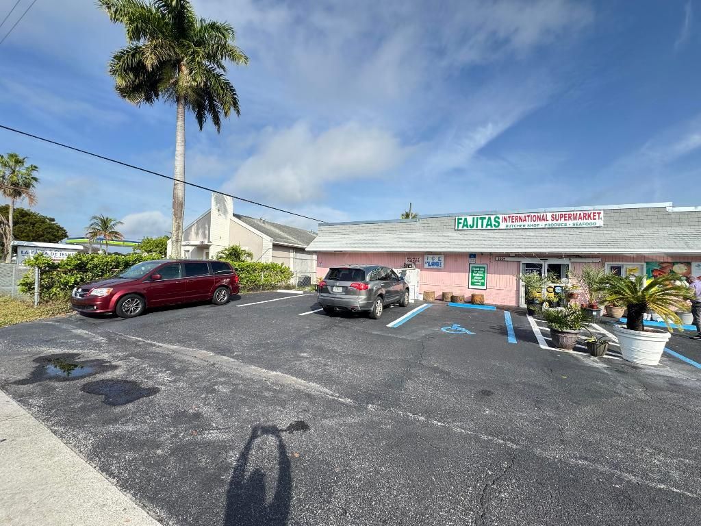 Please Call For Address, Lake Worth, FL 33461 Photo