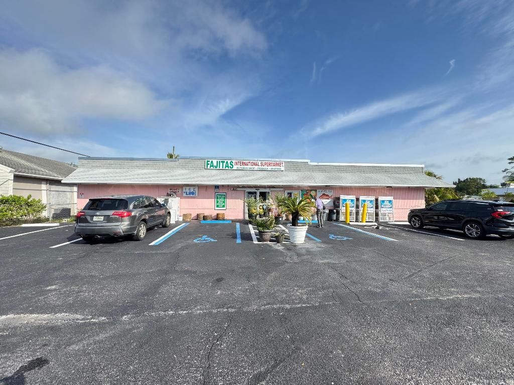 Please Call For Address, Lake Worth, FL 33461 Photo