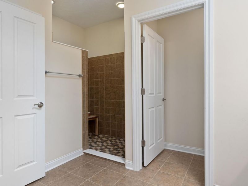 3862 Foresta Grand Drive, Powell, OH 43065 Photo 15