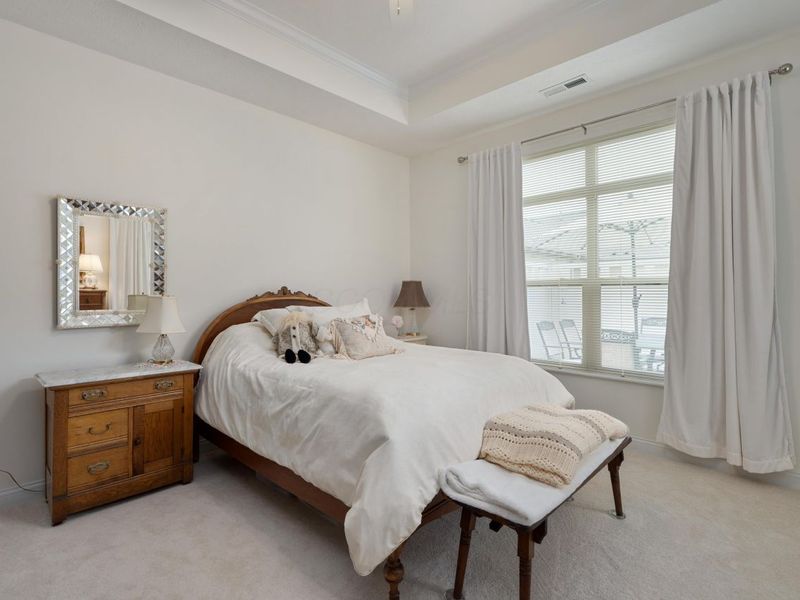 3862 Foresta Grand Drive, Powell, OH 43065 Photo 16