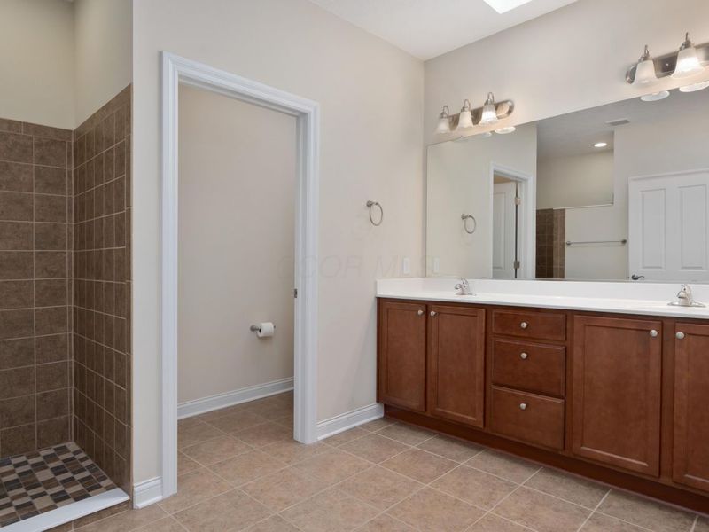 3862 Foresta Grand Drive, Powell, OH 43065 Photo 20