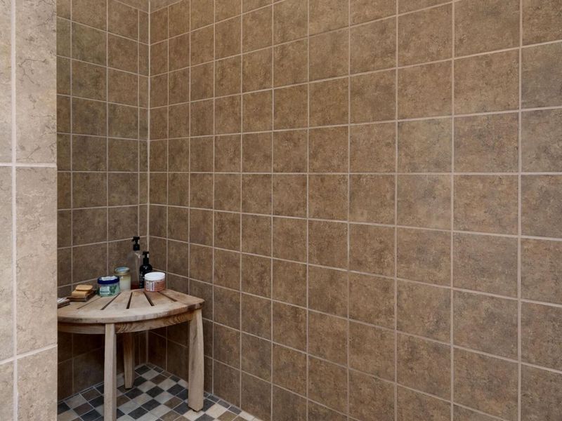 3862 Foresta Grand Drive, Powell, OH 43065 Photo 21