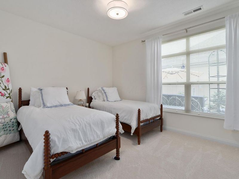 3862 Foresta Grand Drive, Powell, OH 43065 Photo 22