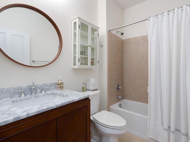 3862 Foresta Grand Drive, Powell, OH 43065 Photo 24