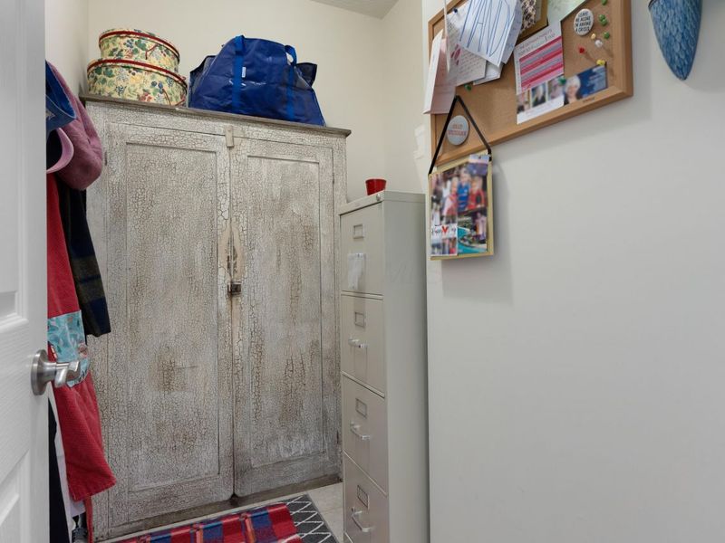 3862 Foresta Grand Drive, Powell, OH 43065 Photo 25