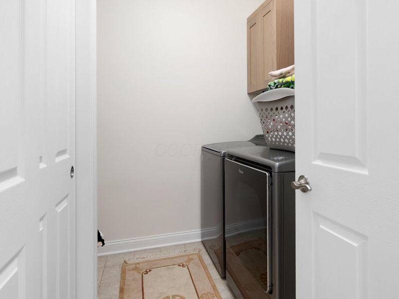 3862 Foresta Grand Drive, Powell, OH 43065 Photo 26