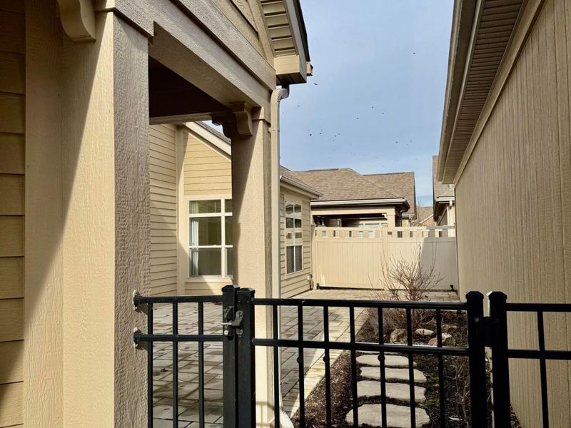 3862 Foresta Grand Drive, Powell, OH 43065 Photo 27