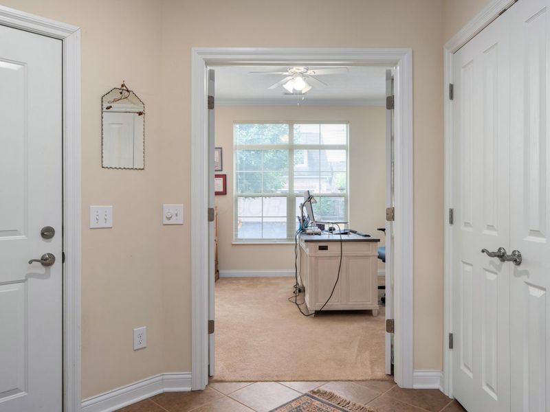 3862 Foresta Grand Drive, Powell, OH 43065 Photo 3