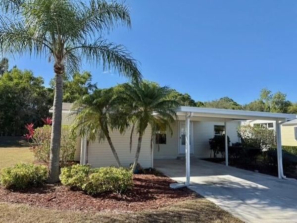 2960 Eagles Nest Way, Port Saint Lucie, FL 34952