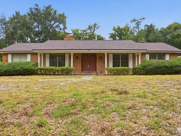 1201 WOLVERINE TRAIL, WINTER SPRINGS, FL 32708