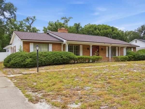 1201 WOLVERINE TRAIL, WINTER SPRINGS, FL 32708