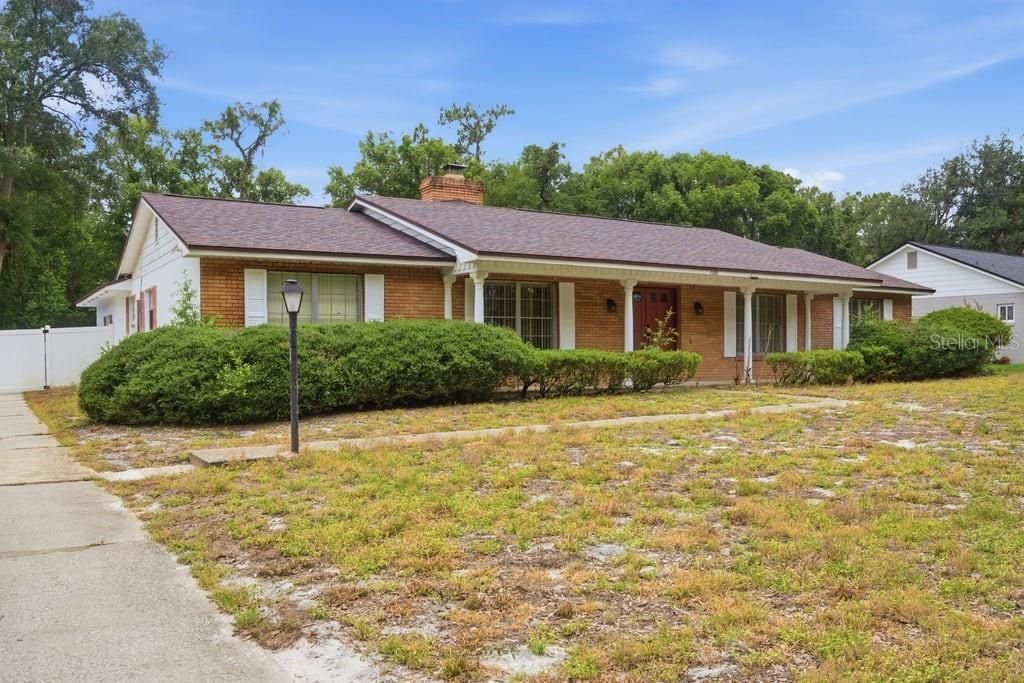 1201 Wolverine Trail, Winter Springs, FL 32708 Main Photo