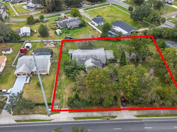 1730 NEPTUNE ROAD, KISSIMMEE, FL 34744