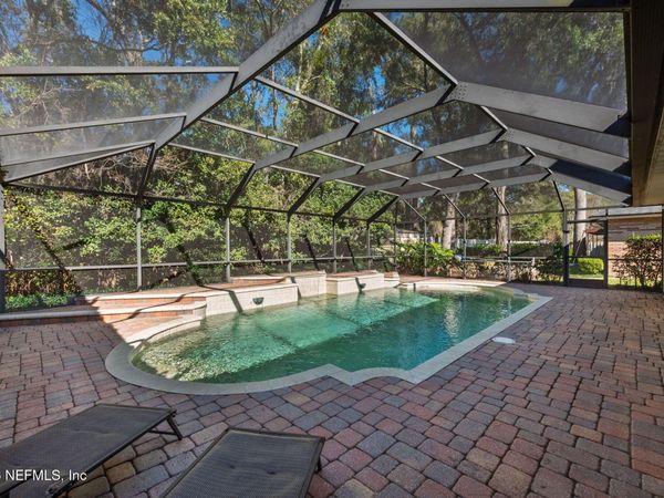 2837 EVERHOLLY Lane, Jacksonville, FL 32223