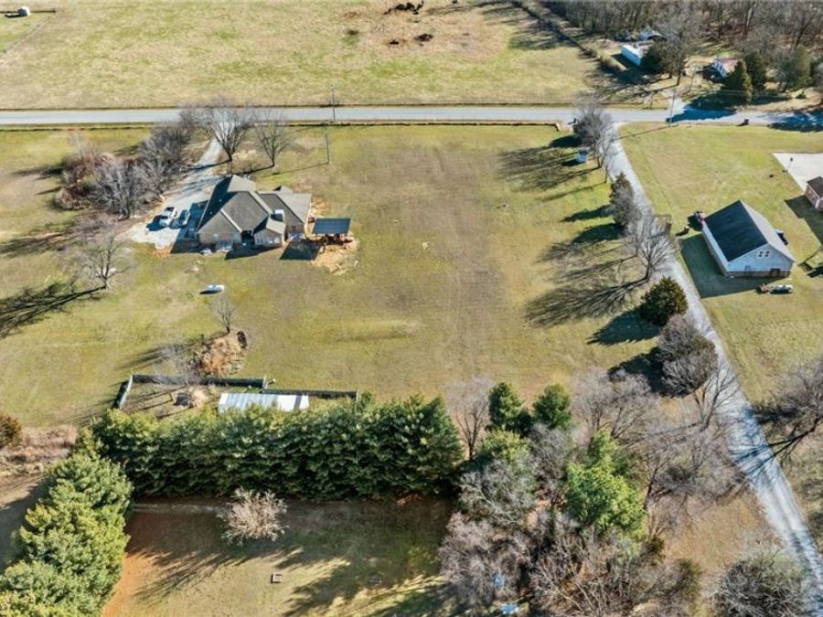 Property Image 51
