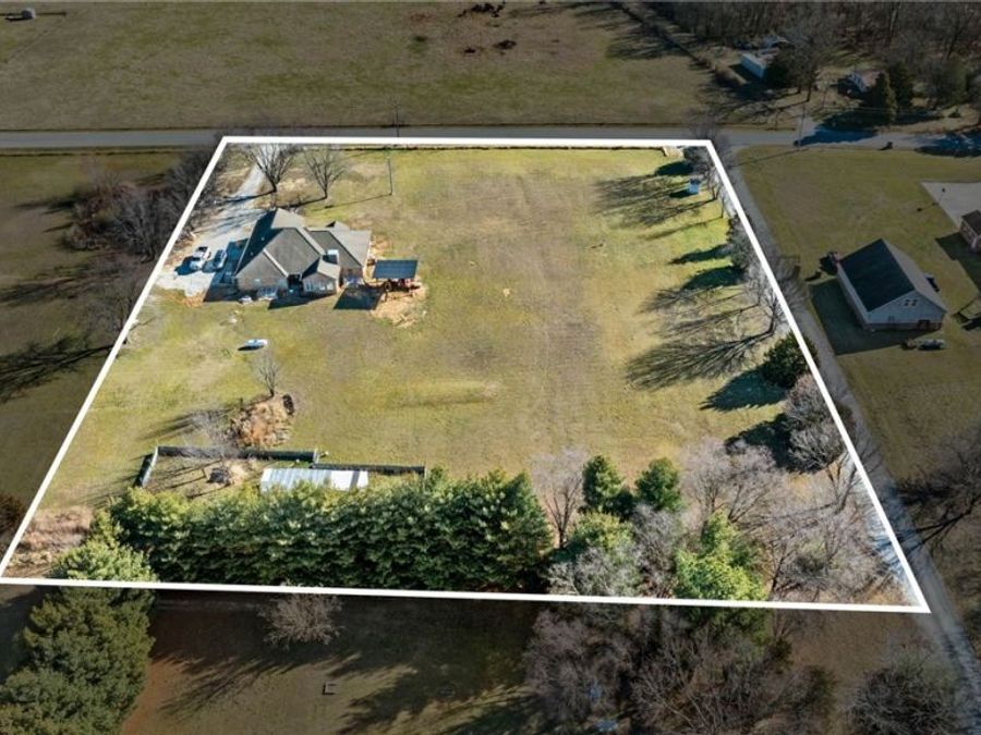 Property Image 52