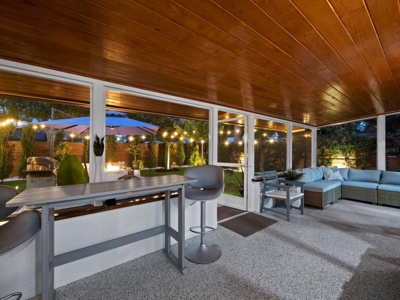 2421 Prospect Street, Sarasota, FL 34239 Photo