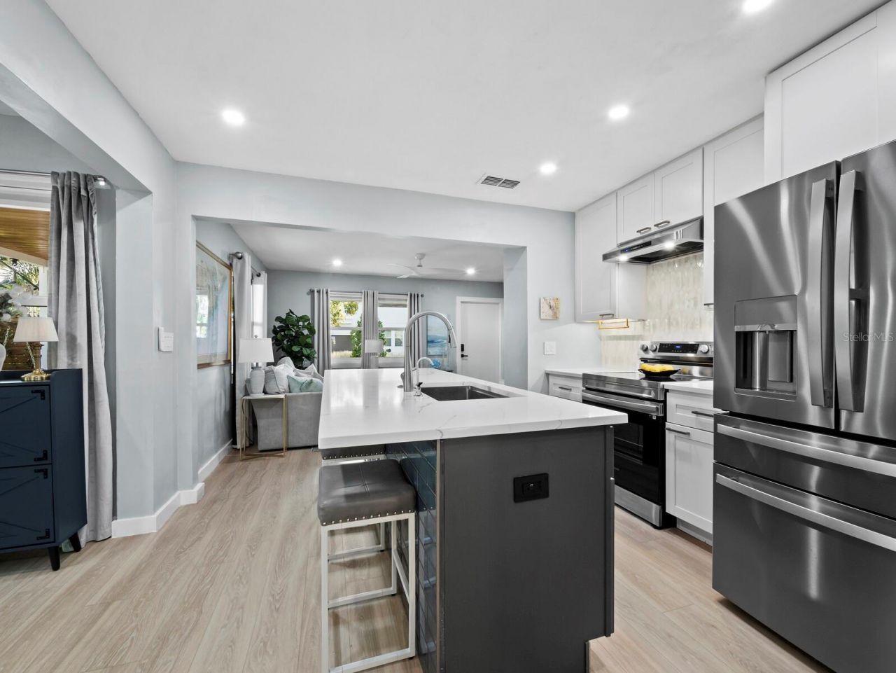 2421 Prospect Street, Sarasota, FL 34239 Photo