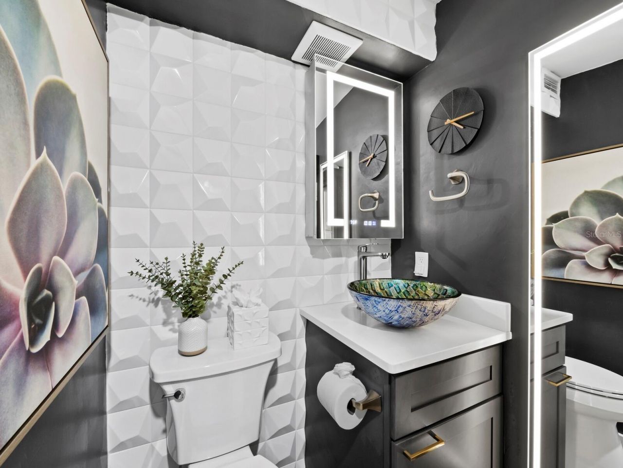 2421 Prospect Street, Sarasota, FL 34239 Photo