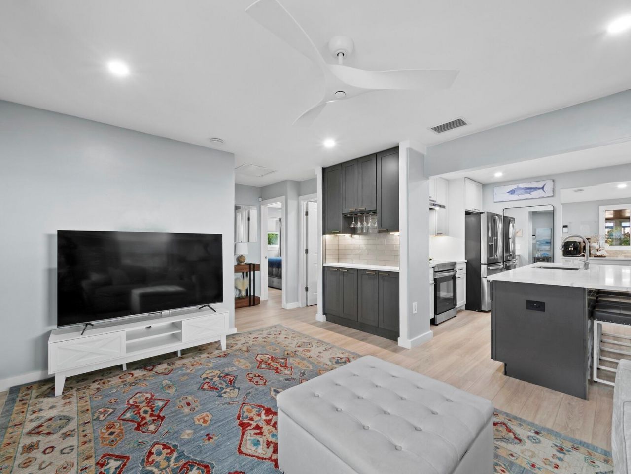 2421 Prospect Street, Sarasota, FL 34239 Photo