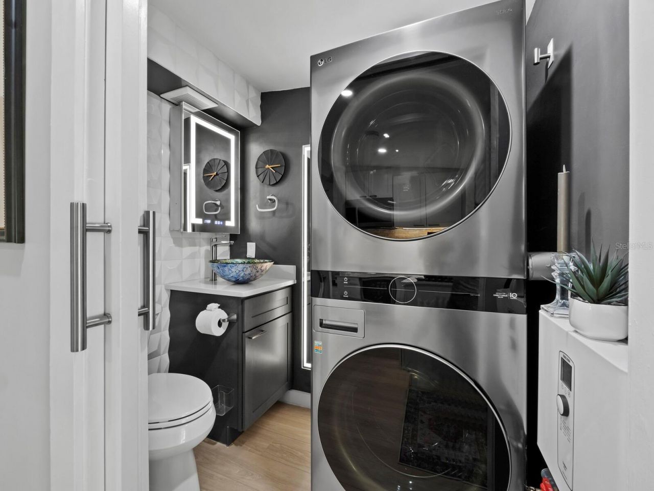 2421 Prospect Street, Sarasota, FL 34239 Photo