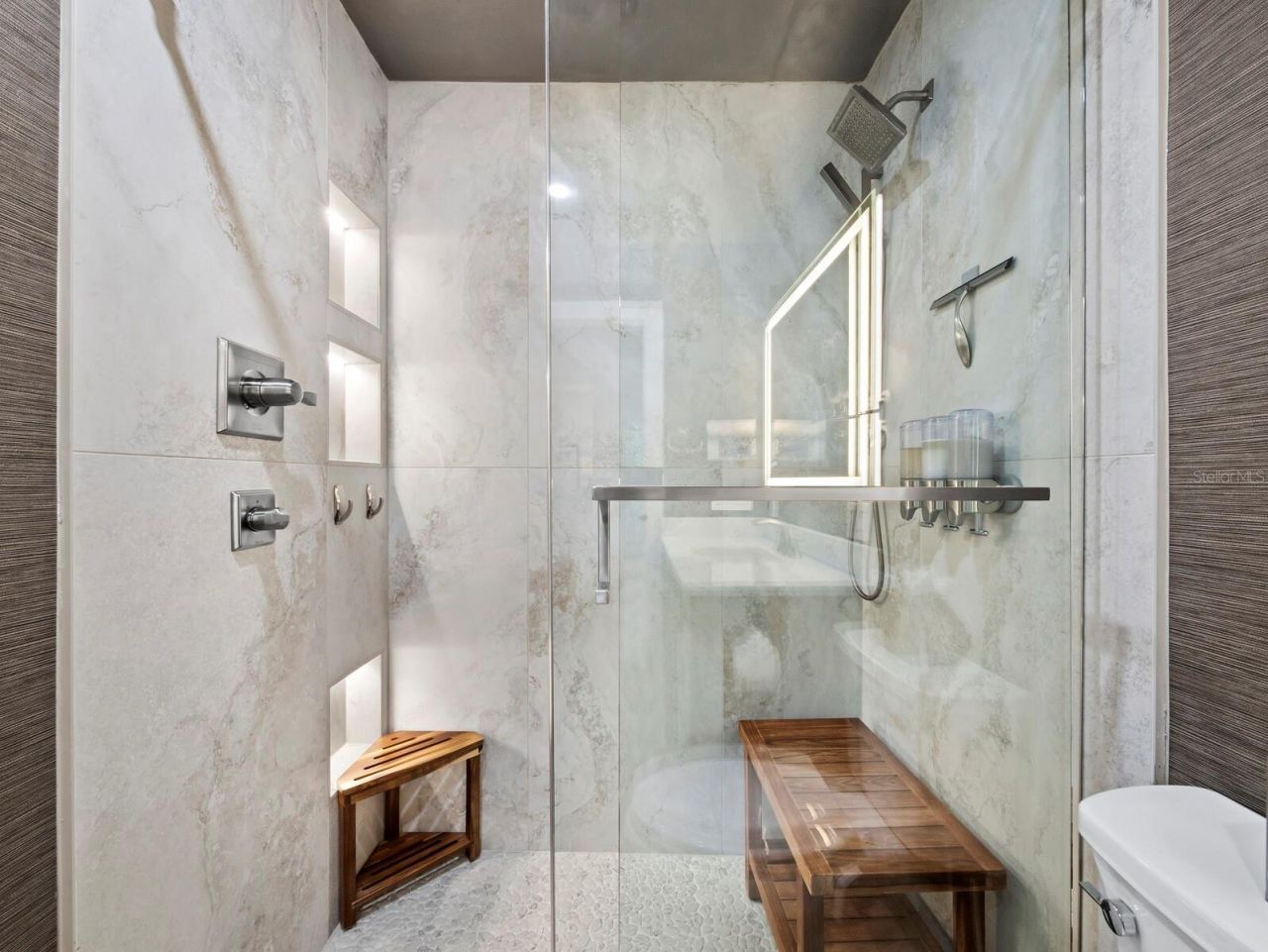 2421 Prospect Street, Sarasota, FL 34239 Photo