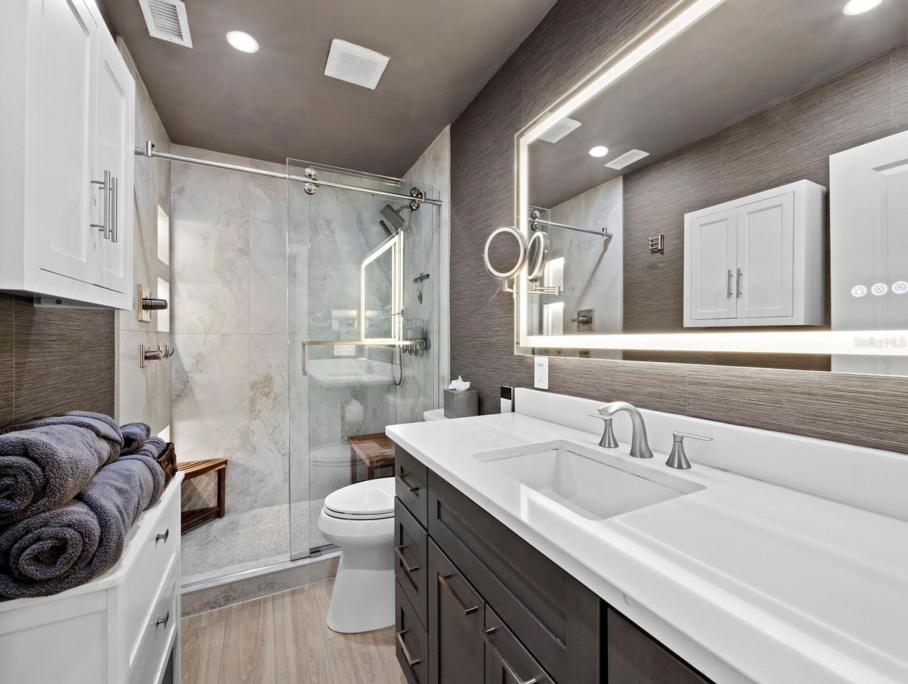 2421 Prospect Street, Sarasota, FL 34239 Photo