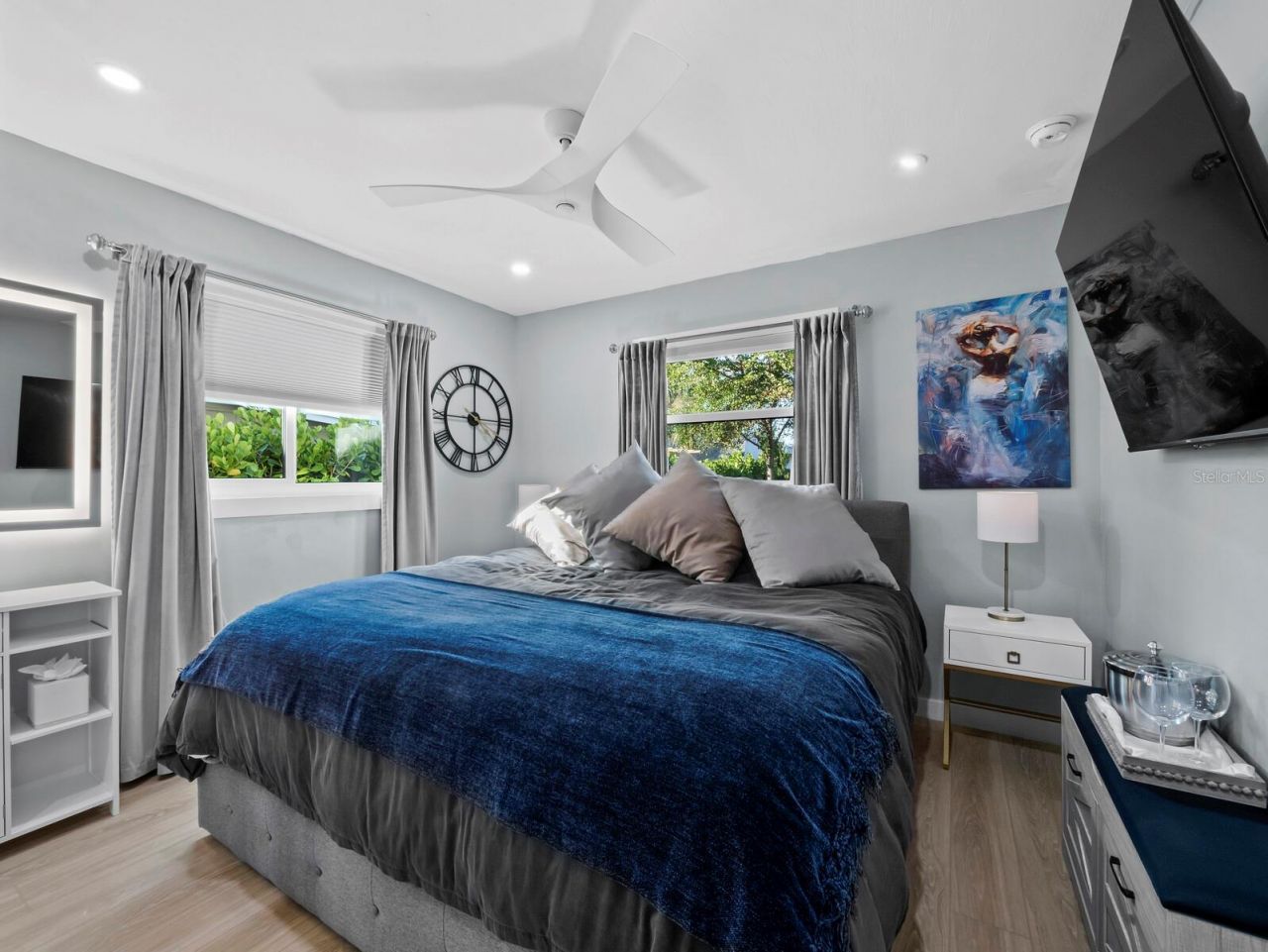 2421 Prospect Street, Sarasota, FL 34239 Photo