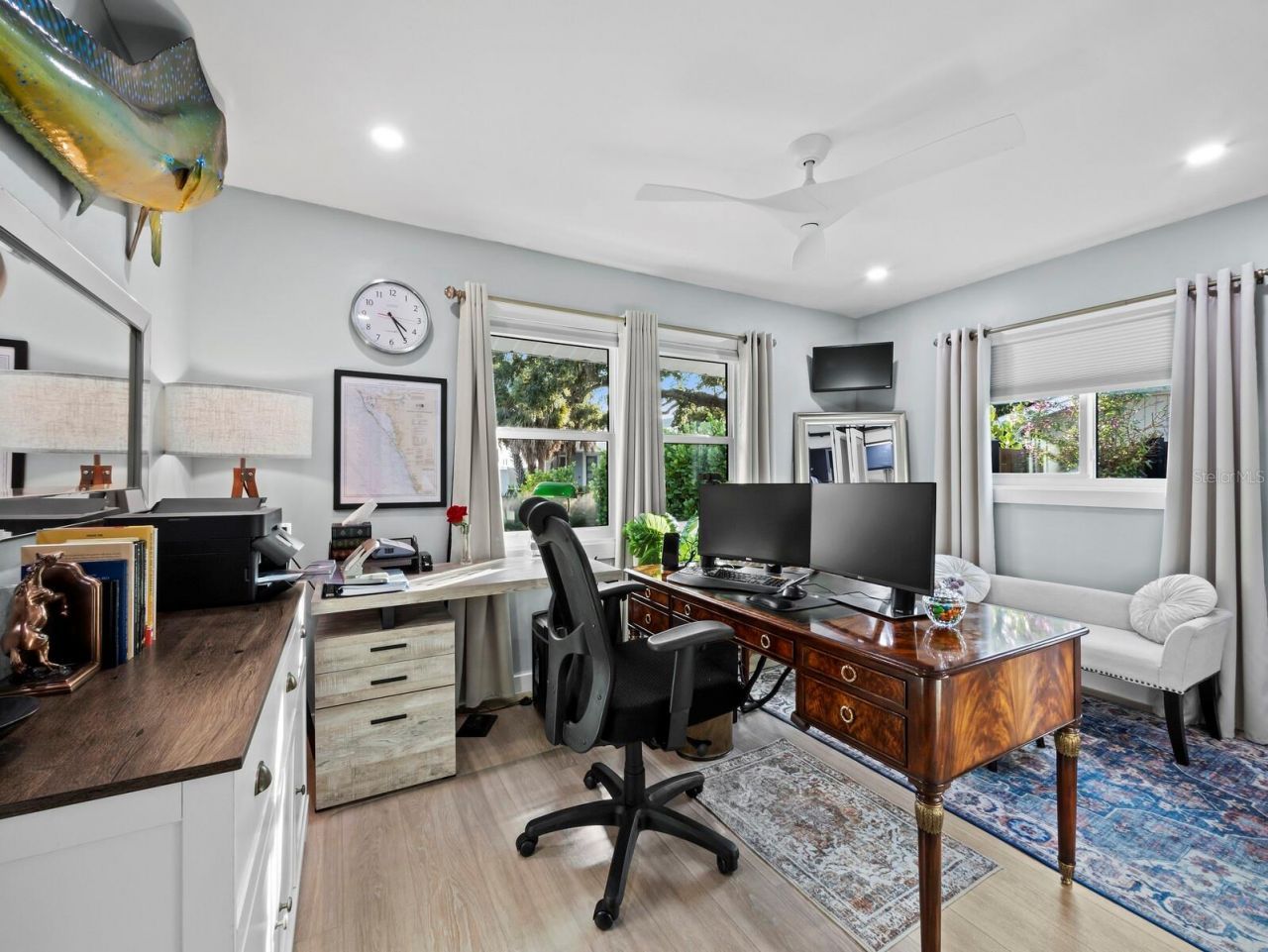 2421 Prospect Street, Sarasota, FL 34239 Photo