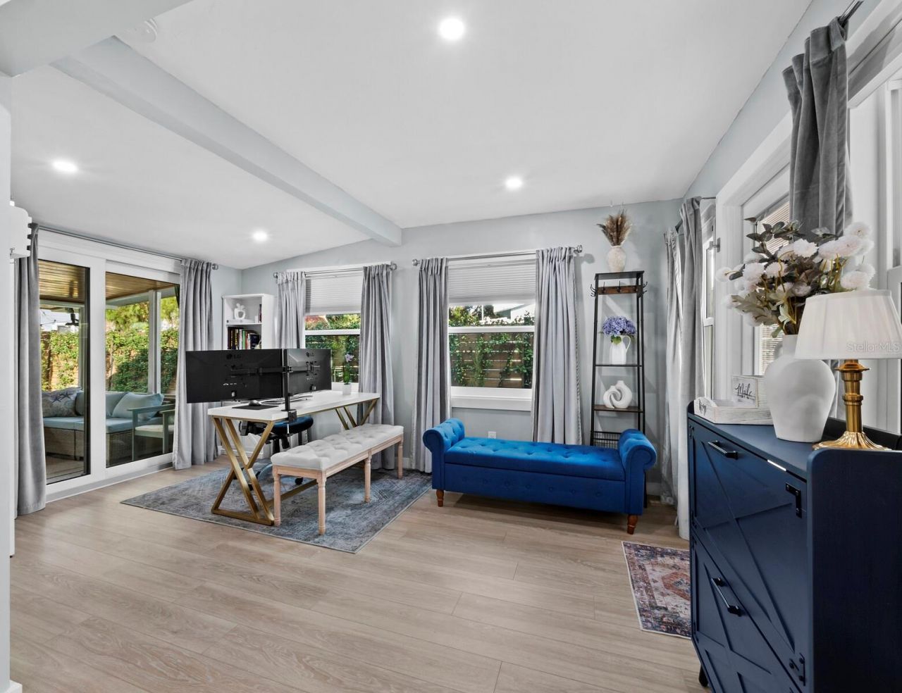 2421 Prospect Street, Sarasota, FL 34239 Photo