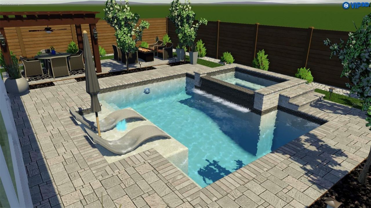 2421 Prospect Street, Sarasota, FL 34239 Photo