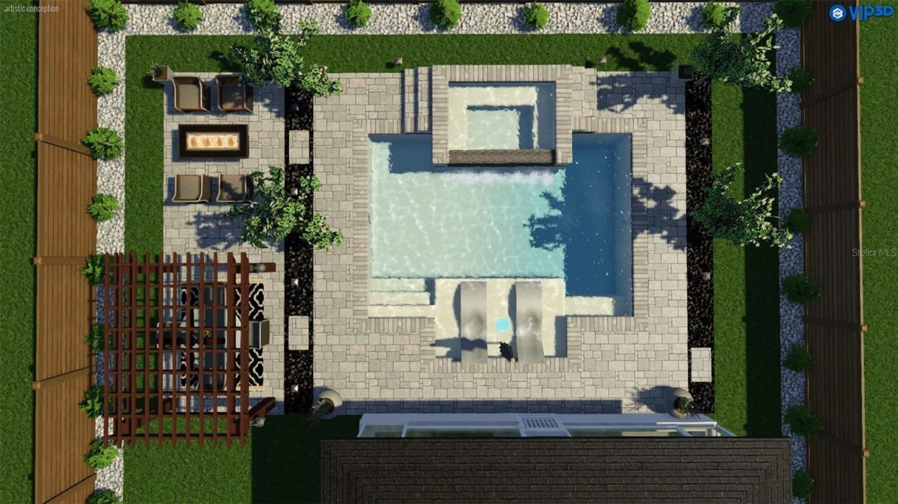 2421 Prospect Street, Sarasota, FL 34239 Photo